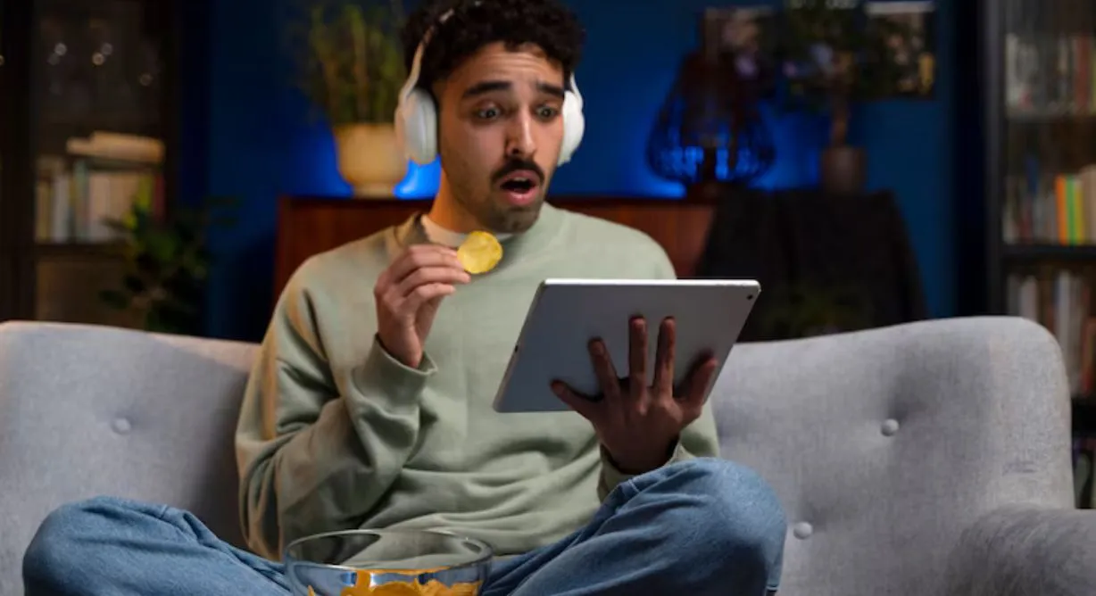 HDHub4u
