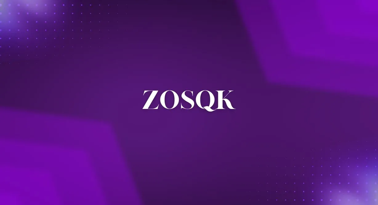zosqk