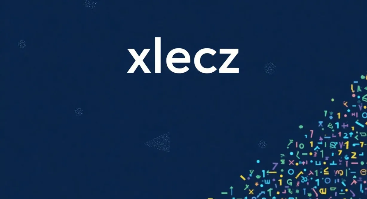 xlecz