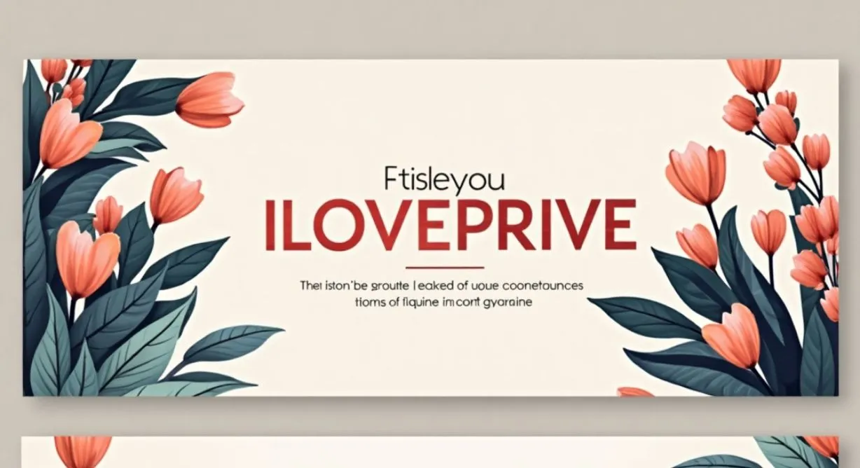 iloveprive.com