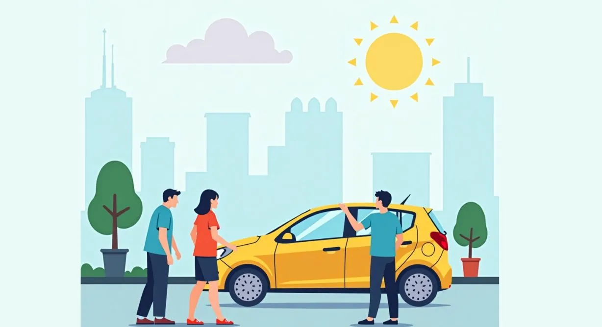 www.faqvehicle .com