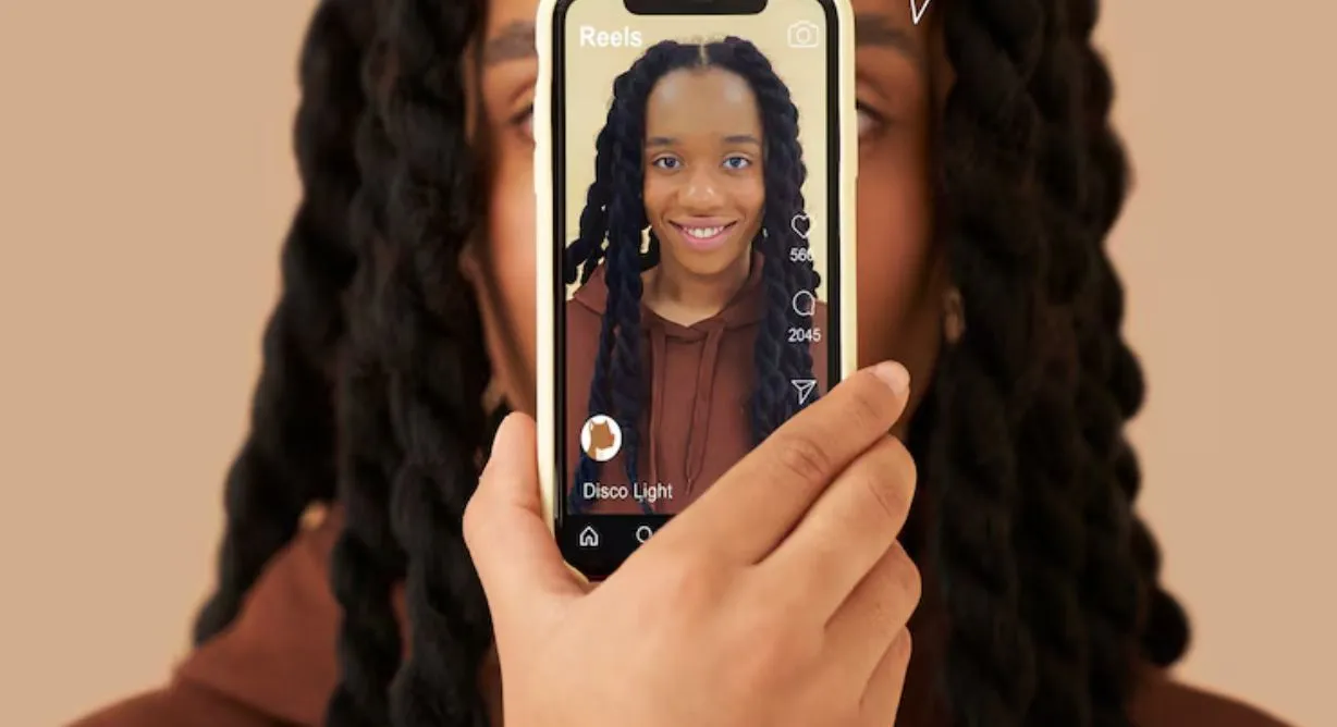 Influencersginewuld