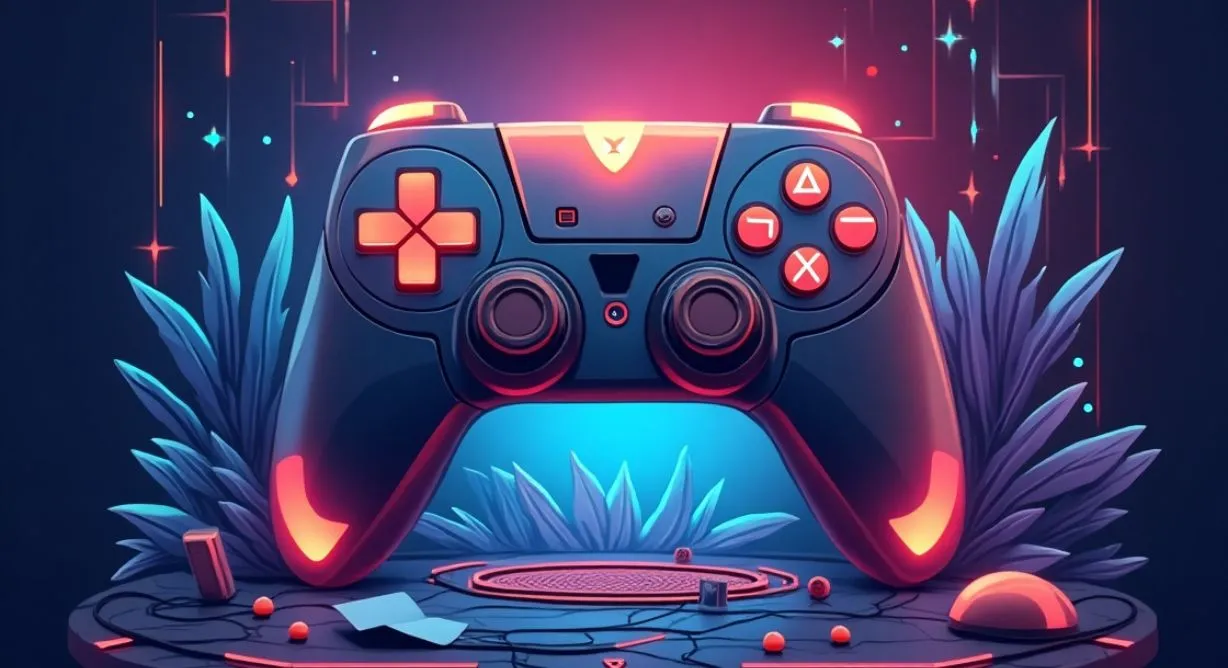 techandgamedaze .com