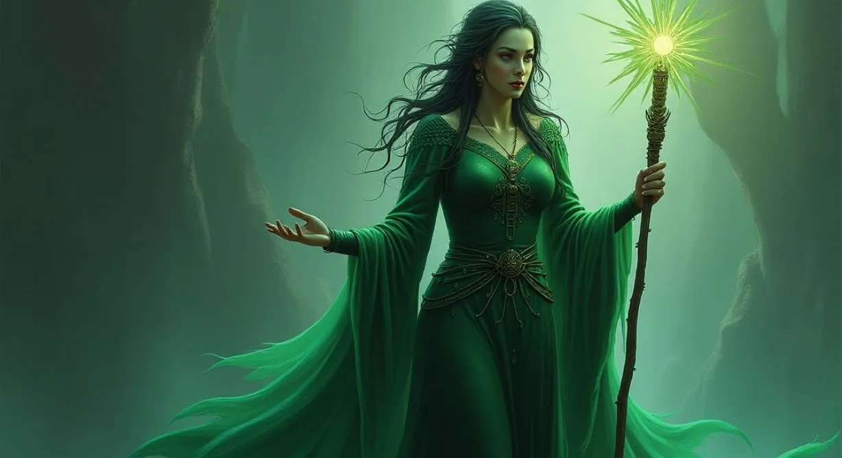 imagesize:2160x3840 melisandre