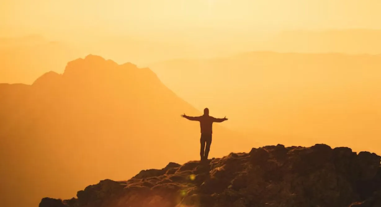 success100x.com