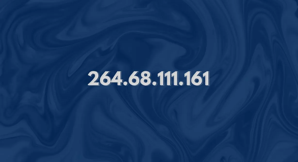 264.68.111.161