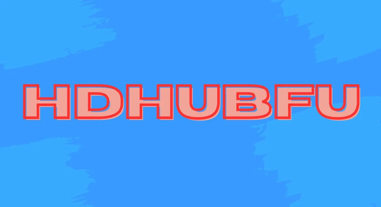 hdhubfu