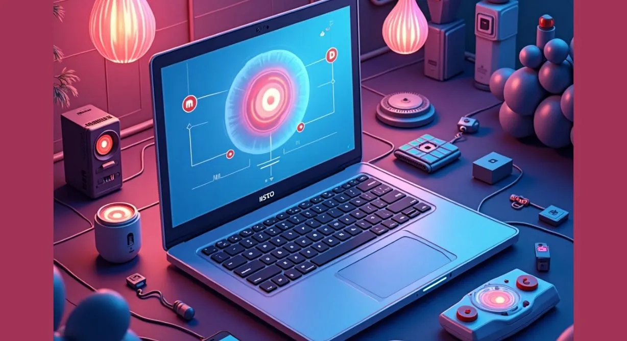 techandgamedaze .com