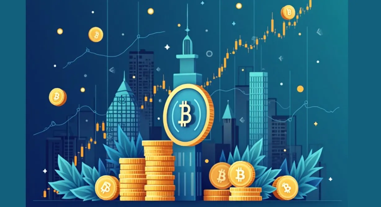 fintechzoom.com bitcoin usd