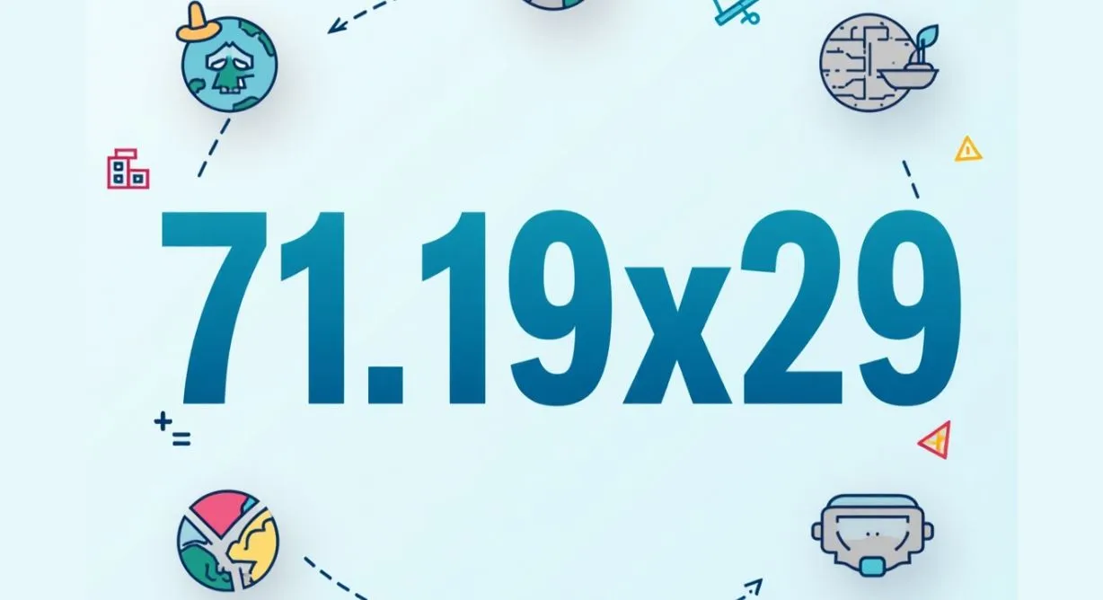 71.19x.29