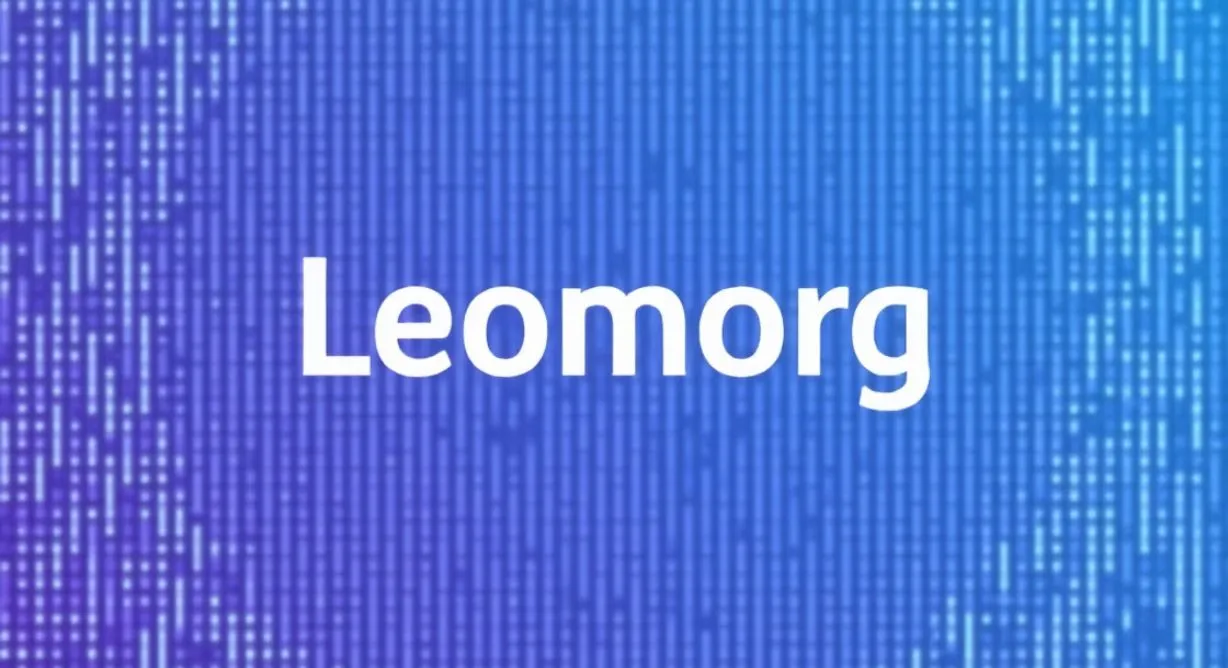 leomorg