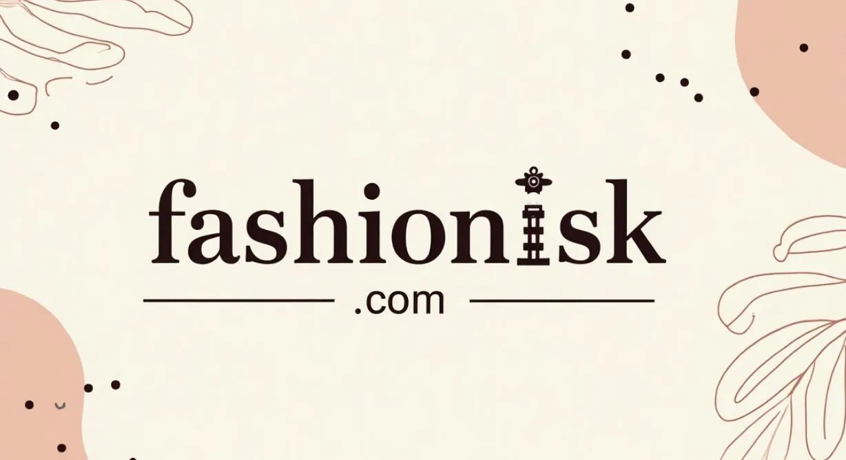fashionisk.com