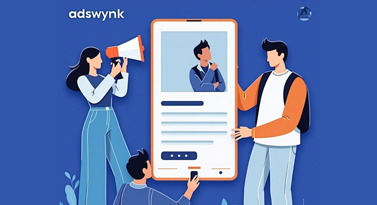 adswynk com