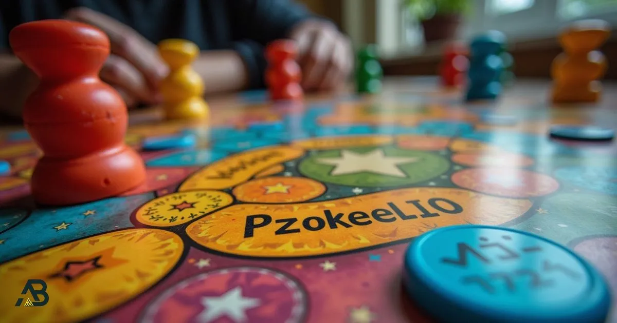 pizokeelio