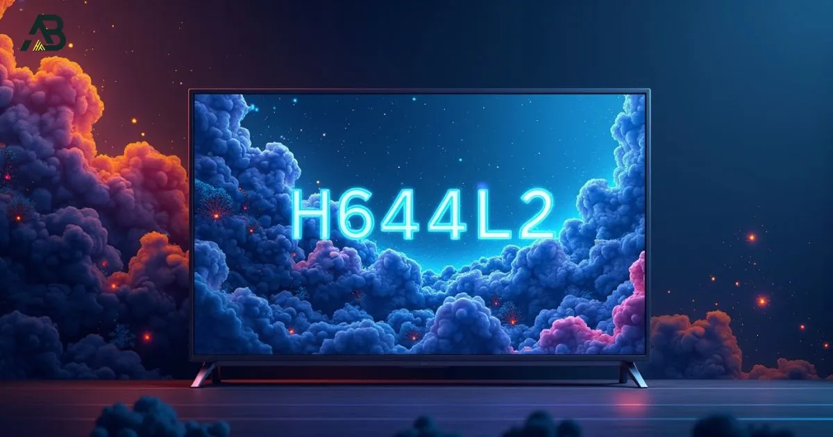 h644l2