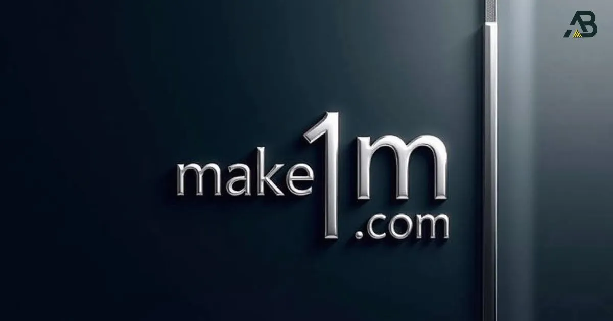 make1m.com luxury