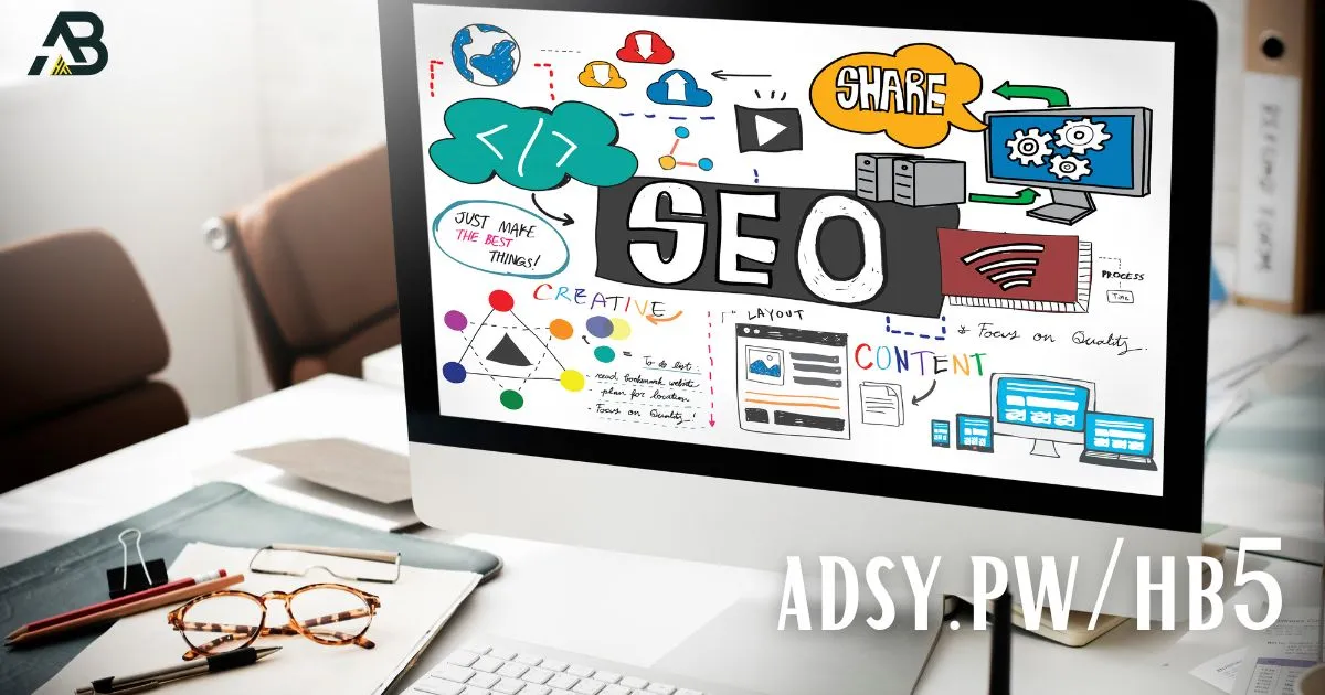adsy.pw/hb5