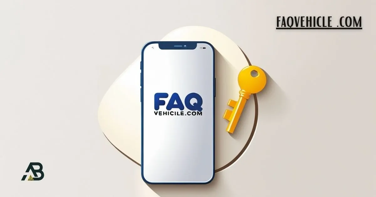 faqvehicle .com