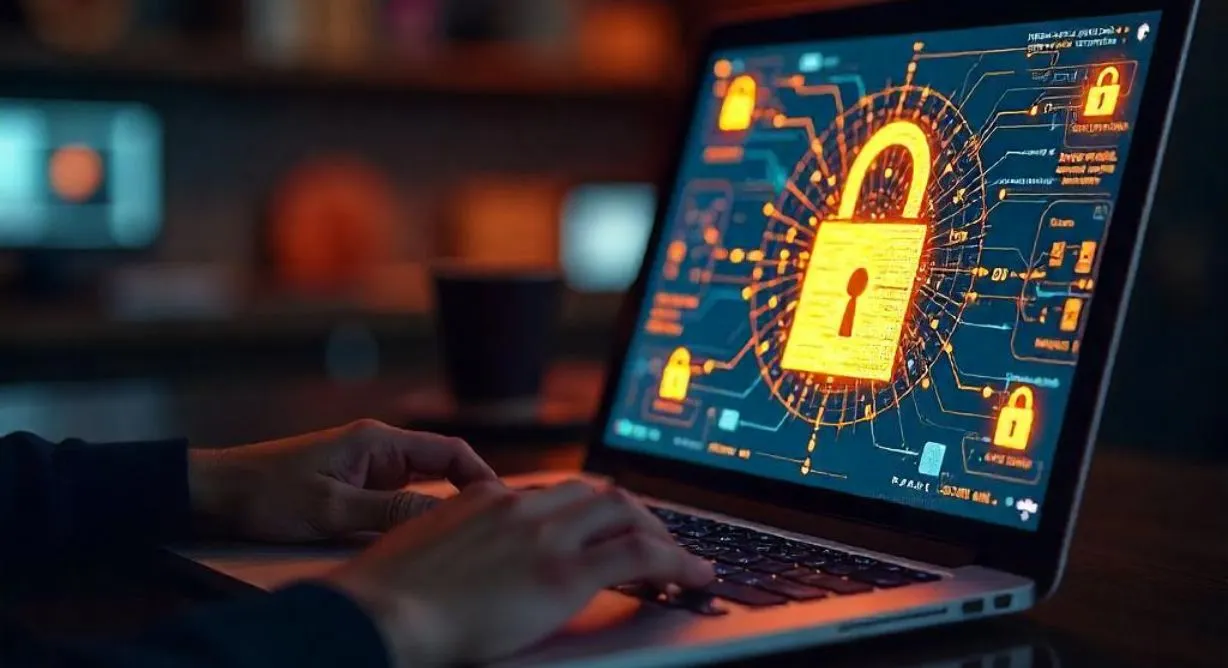 zryly.com cybersecurity