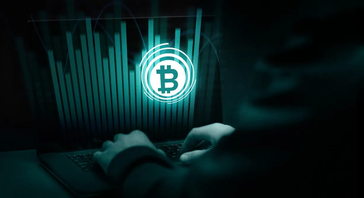 crypto30x.com catfish