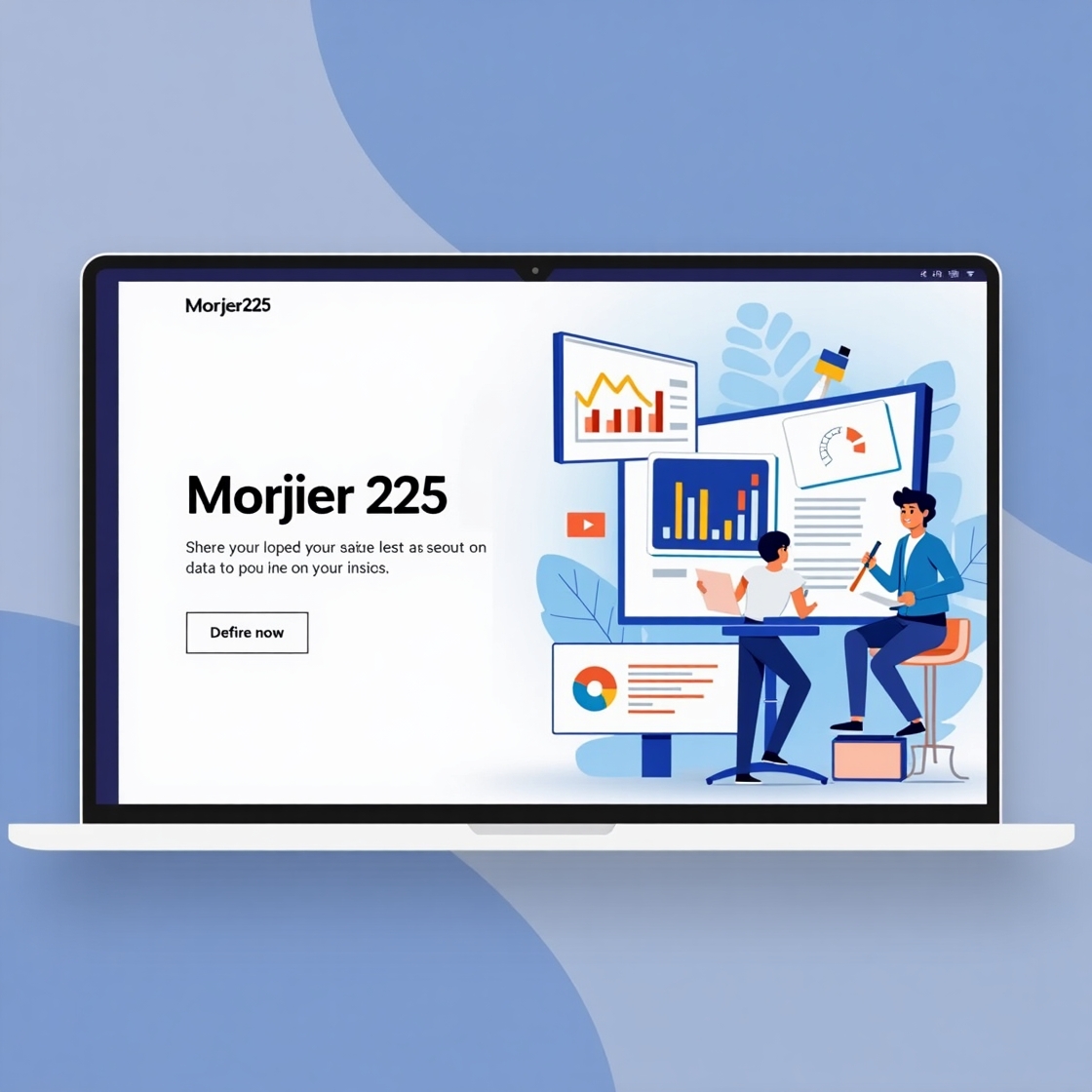 morjier255