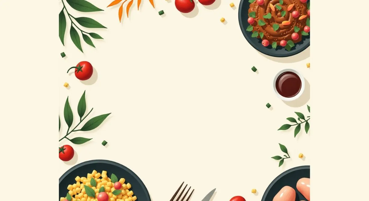 norstratiamrestaurant. com