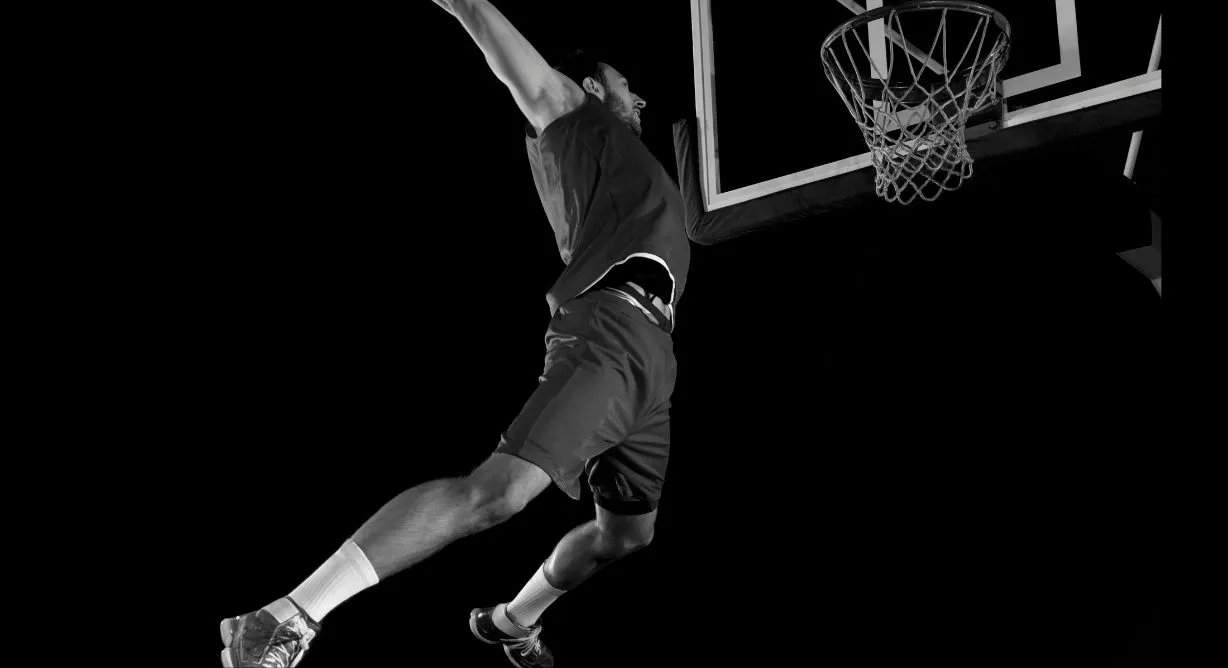 lusv basketball