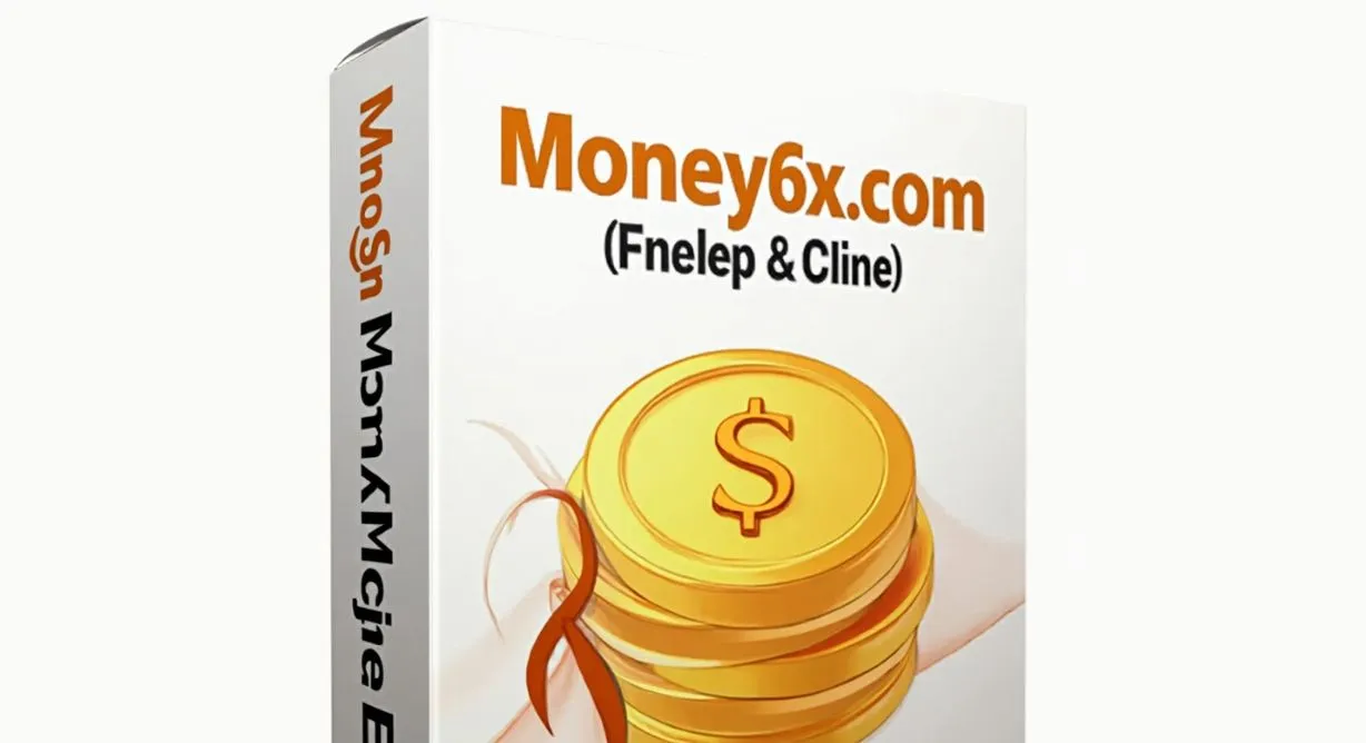 money6x.com