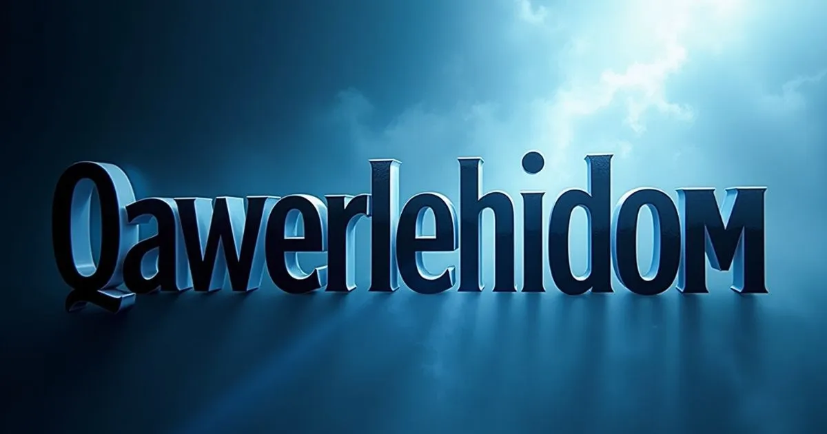 qawerdehidom