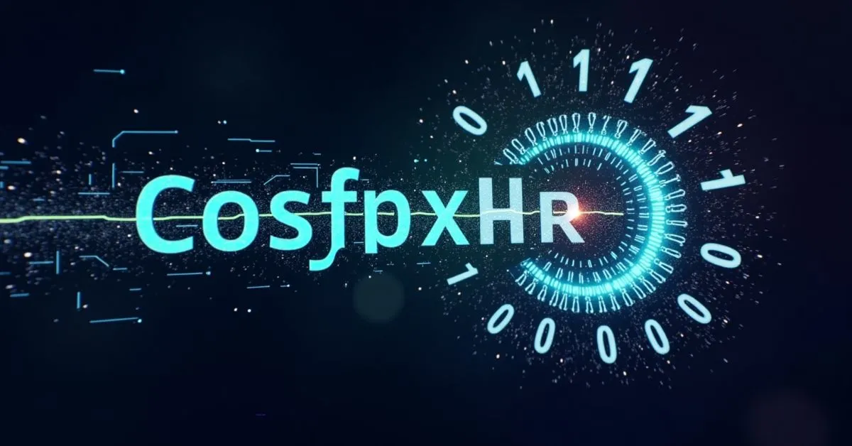 cosjfxhr