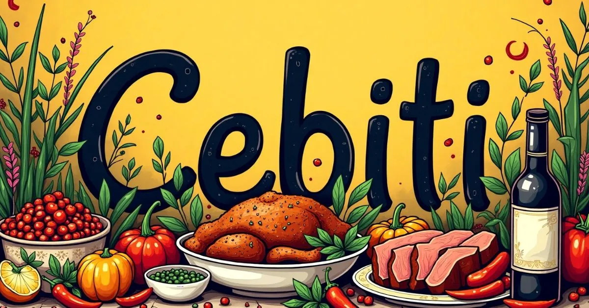 Çebiti