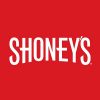 Shoneys breakfast